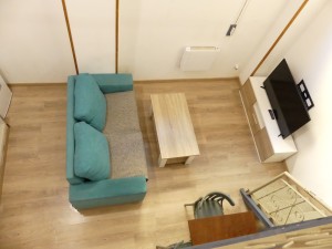 3_6iucuc4d1p_Monqar_Playa Apartamento 7 (14).jpg